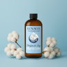 Parfum de Lessive Fleur de Coton - LUXALIA
