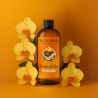 Parfum de Lessive Orchidée Haut de Gamme - LUXALIA